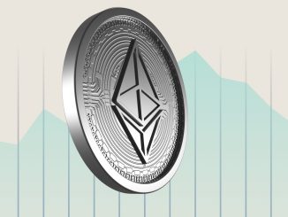 3 Indikator Ethereum Siap Melonjak ke $3.000 Waktu Dekat ya