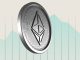 3 Indikator Ethereum Siap Melonjak ke $3.000 Waktu Dekat ya