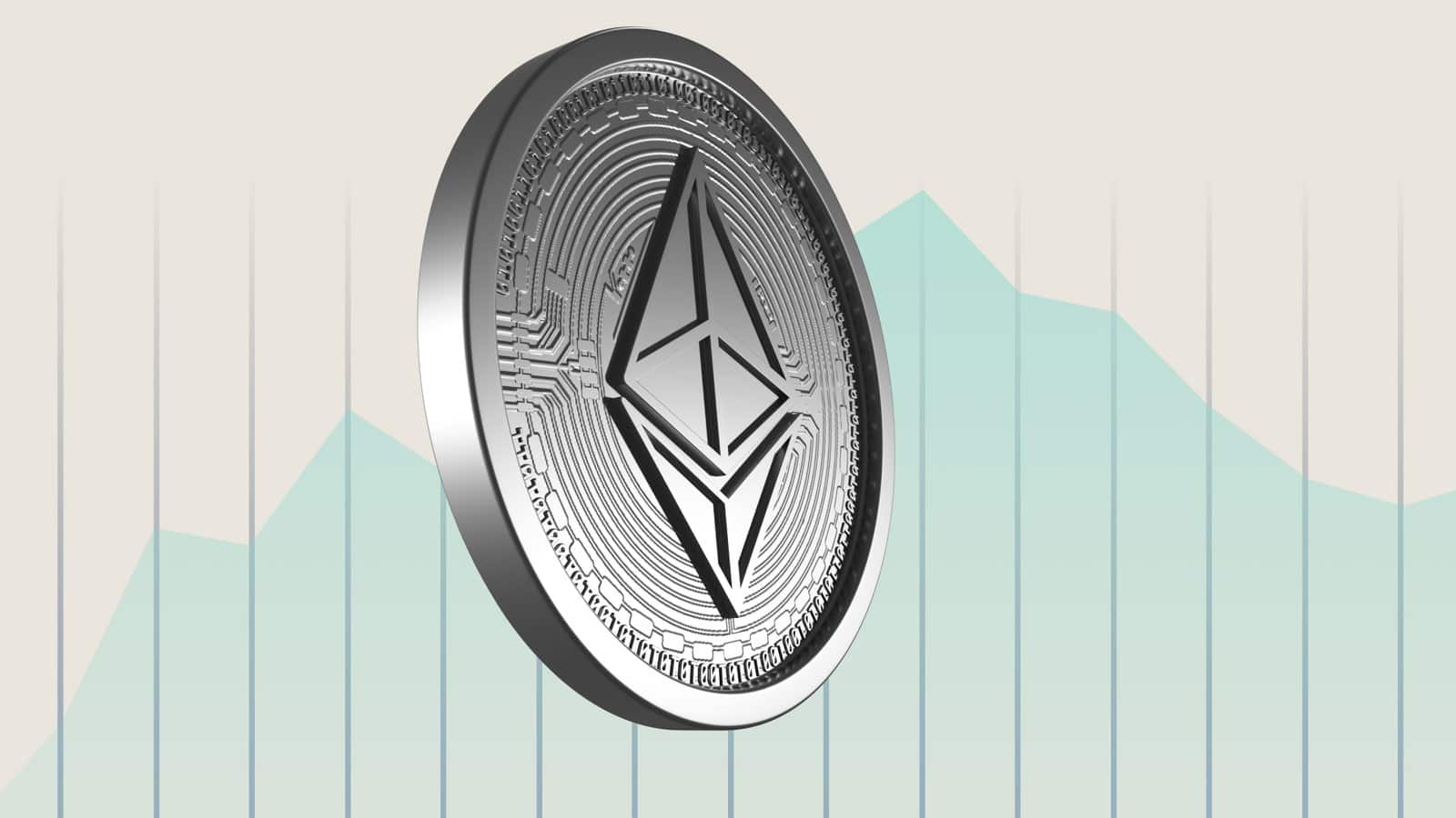 3 Indikator Ethereum Siap Melonjak ke $3.000 Waktu Dekat ya