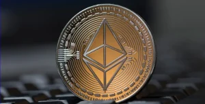 3 Indikator Ethereum Siap Melonjak ke $3.000 Waktu Dekat ya