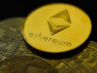 3 Indikator Kuat Ethereum Berpeluang Naik ke $2.800
