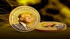 3 Meme Coin Siap Breakout, Ini Level Pentingnya!