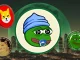 3 Meme Coin Siap Breakout, Ini Level Pentingnya!
