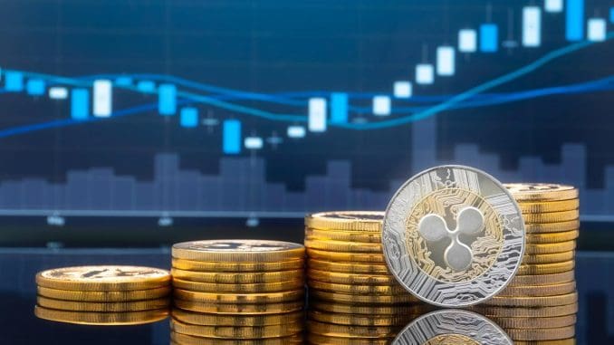 Panduan Praktis Belajar Trading Kripto dari Nol untuk Pemula