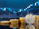 Panduan Praktis Belajar Trading Kripto dari Nol untuk Pemula