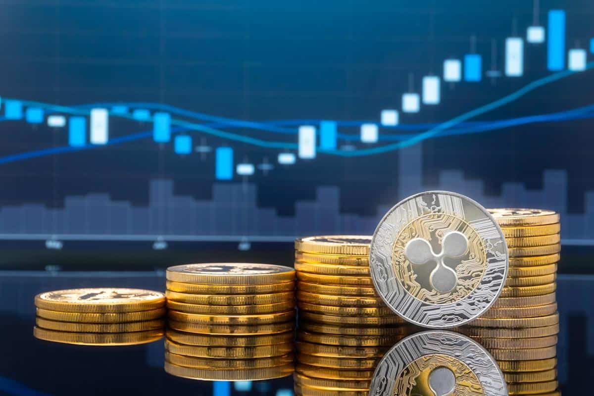 Panduan Praktis Belajar Trading Kripto dari Nol untuk Pemula