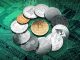 4 Altcoin Melejit Usai Bitcoin Naik, Ini Penyebabnya!
