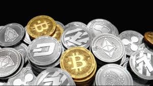 4 Altcoin Melejit Usai Bitcoin Naik, Ini Penyebabnya!