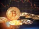 4 Level Kunci Bitcoin Tembus Rp1,37 M, Arah Mei 2026