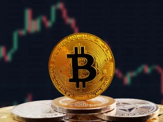 5 Peristiwa Penting Akhir April 2026 yang Guncang Crypto
