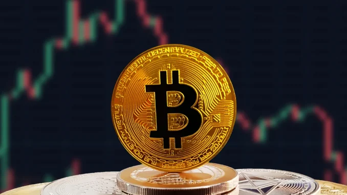 5 Peristiwa Penting Akhir April 2026 yang Guncang Crypto