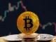 5 Peristiwa Penting Akhir April 2026 yang Guncang Crypto