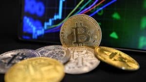 5 Peristiwa Penting Akhir April 2026 yang Guncang Crypto