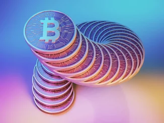 5 Platform Staking Kripto Terbaik 2026 yang Wajib Dicoba