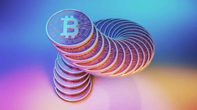 5 Platform Staking Kripto Terbaik 2026 yang Wajib Dicoba