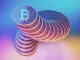 5 Platform Staking Kripto Terbaik 2026 yang Wajib Dicoba