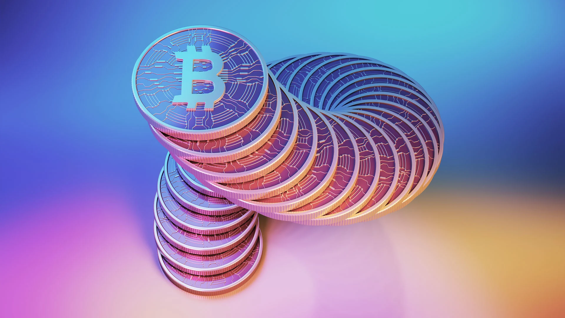 5 Platform Staking Kripto Terbaik 2026 yang Wajib Dicoba