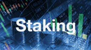 5 Platform Staking Kripto Terbaik 2026 yang Wajib Dicoba