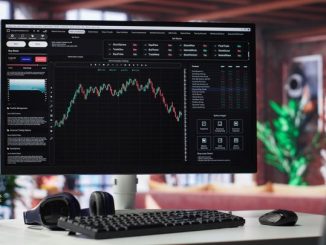 5 Platform Trading Crypto Aman untuk Pemula hingga Pro