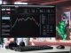 5 Platform Trading Crypto Aman untuk Pemula hingga Pro