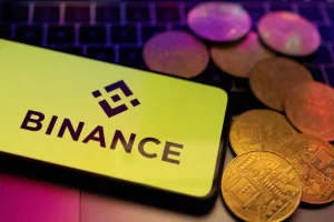 5 Platform Trading Crypto Aman untuk Pemula hingga Pro