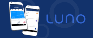 5 Platform Trading Crypto Aman untuk Pemula hingga Pro