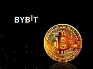 5 Platform Trading Crypto Aman untuk Pemula hingga Pro