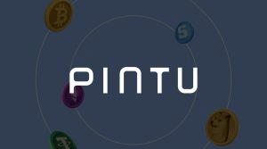 5 Platform Trading Crypto Aman untuk Pemula hingga Pro