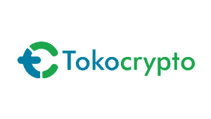 5 Platform Trading Crypto Aman untuk Pemula hingga Pro
