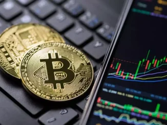 5 Strategi Investasi Kripto Mudah untuk Pemula Anti Ribet!