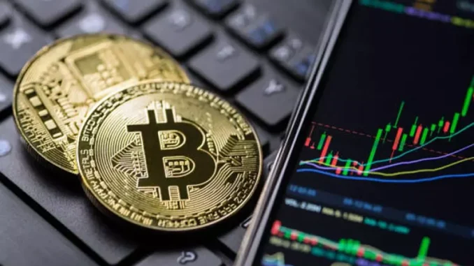 5 Strategi Investasi Kripto Mudah untuk Pemula Anti Ribet!
