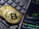 5 Strategi Investasi Kripto Mudah untuk Pemula Anti Ribet!