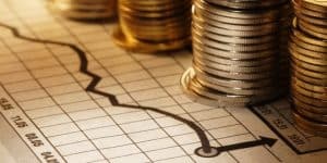 5 Strategi Investasi Kripto Mudah untuk Pemula Anti Ribet!