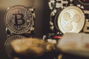 5 Update Kripto Pekan Ini: BTC Naik, XRP Viral Lagi