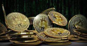 5 Update Kripto Terbaru: Bitcoin, The Fed, dan Quantum