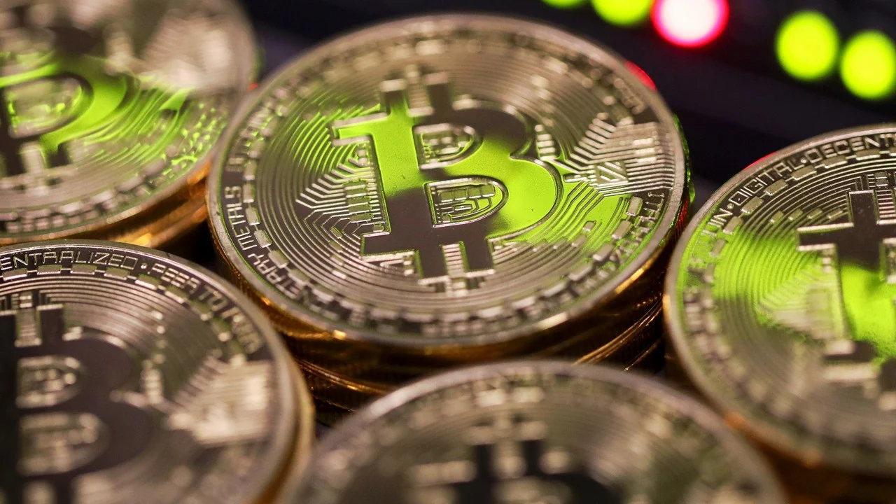 5 Update Kripto Terbaru: Bitcoin, The Fed, dan Quantum