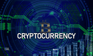 6 Aset Kripto Ini Jadi Sorotan Saat Pasar Memanas!