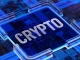 6 Aset Kripto Ini Jadi Sorotan Saat Pasar Memanas!