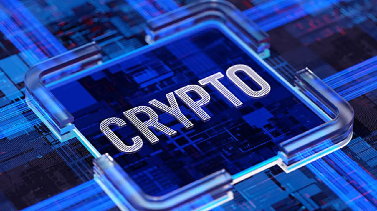 6 Aset Kripto Ini Jadi Sorotan Saat Pasar Memanas!