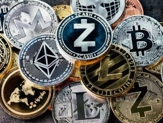 6 Koin Kripto Ini Mendominasi Tren Saat Market Memanas