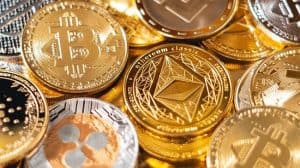 6 Koin Kripto Ini Mendominasi Tren Saat Market Memanas