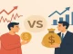 7 Ide Investasi Modal Kecil yang Berpotensi Hasil Besar
