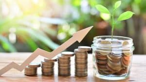7 Ide Investasi Modal Kecil yang Berpotensi Hasil Besar