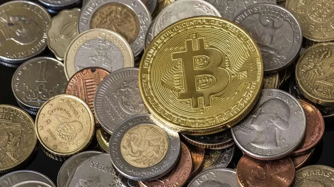 7 Pemilik Bitcoin Terbesar 2026, Siapa Paling Dominan