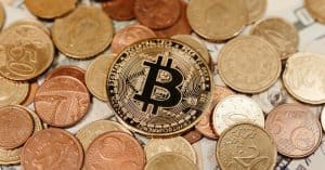 7 Pemilik Bitcoin Terbesar 2026, Siapa Paling Dominan