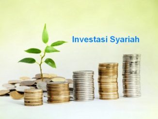 8 Instrumen Investasi Syariah Aman & Populer untuk Pemula