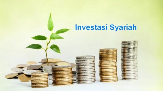 8 Instrumen Investasi Syariah Aman & Populer untuk Pemula