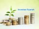 8 Instrumen Investasi Syariah Aman & Populer untuk Pemula
