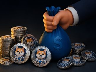 ASTEROID Crypto: Aman atau Berbahaya? Ini Penilaiannya
