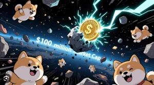 ASTEROID Crypto: Aman atau Berbahaya? Ini Penilaiannya